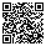 QR Code QR Code