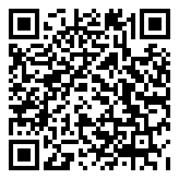 QR Code QR Code