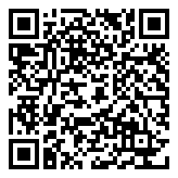 QR Code QR Code