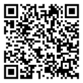 QR Code QR Code